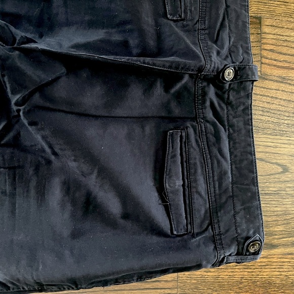 Pants - Picture 4 of 4